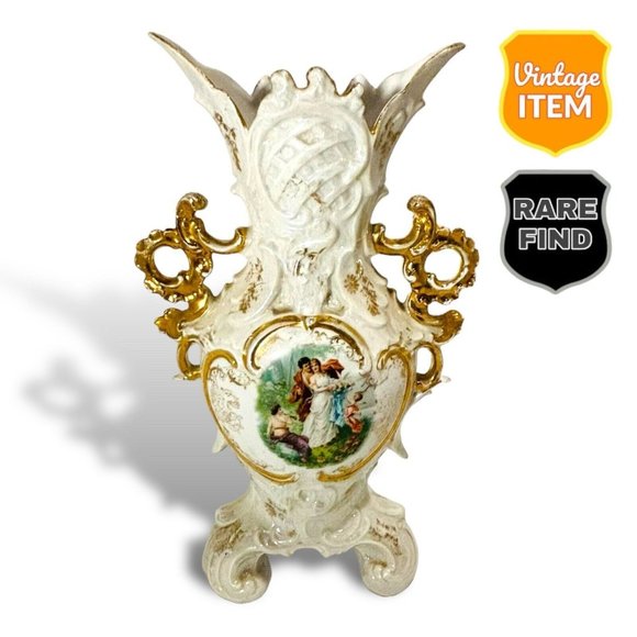 SOLD! - Picture 1 of 12